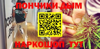 ГАЛЛЮЦИНОГЕННЫЕ ГРИБЫ Дмитров