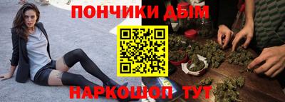 дмт Добрянка