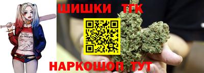 дмт Добрянка