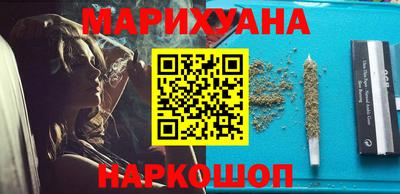 дмт Добрянка